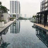 Vivo Suites by Subhome