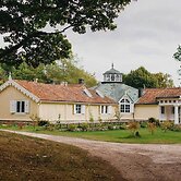 Skärva Herrgård