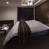 Hotel Seen -ocean Terrace- Adult Only