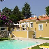 Hotel Rural Quinta da Vista Alegre