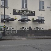 The Saltley Inn