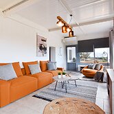 Nino's Country House