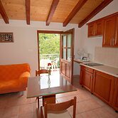 House Bozac
