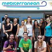 Mediterranean Hostel