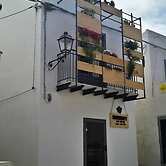 Community Rooms & Wine