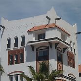 Cozy Marina PentHouse  Ref T32401