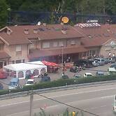 Hotel La Ribera