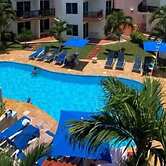 Hotel Imperial las Perlas