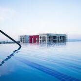 20 South Kingston Luxury Apartment