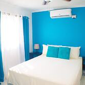 Centrally located Oakland Guest Apartment II