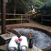 Centro Campestre Mavidahue