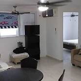 Apartamento en Altos de Santa Maria Condado del Rey, Imajo