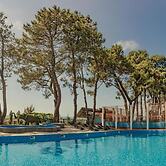 Kolkhida Resort & Spa