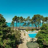 Kolkhida Resort & Spa