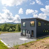 Wapura Rusutsu - Yotei