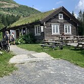 Skeikampen Appartement