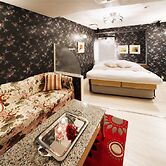 Hotel & SPA Island Adult Only