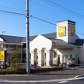 Family Lodge Hatagoya Kisarazu Kaneda