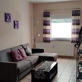 Ferienwohnung Christa