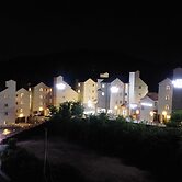 Buyeo Park Art Villas