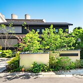 Hotel Nara No Hamori