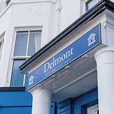 Delmont Hotel
