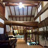 Kumano Kodo Winery Guest House