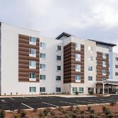 TownePlace Suites by Marriott Gainesville