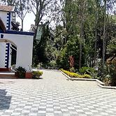 YWCA Wyoming Guesthouse