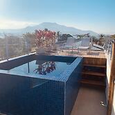 Smart Hotel Reserva Ilhabela