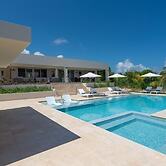 Round Rock Estate