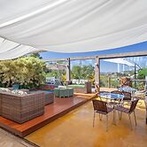 Pousada Loft da Serra