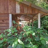 Centro Ecoturistico Yaajche