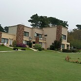 Chacras de Sierra Hotel & Spa