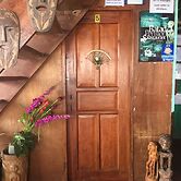 Batad Pension and Restaurant