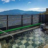 Kamenoi Hotel Tondabayashi