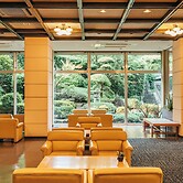 Kamenoi Hotel Tondabayashi