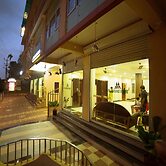 Hotel Wayanad Square