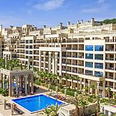 Hotel Argisht Partez