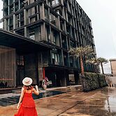 Navakitel Design Hotel