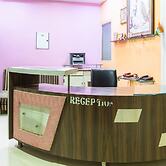 OYO 40153 Hotel Rajendra Palace