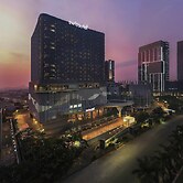 Swissôtel Jakarta PIK Avenue