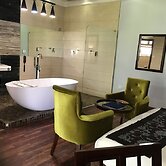 Kondwane Boutique Guest House