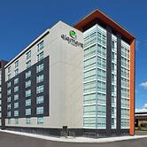 Element Toronto Airport