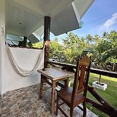 Villa Consolacion Resort