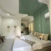 Villa Consolacion Resort