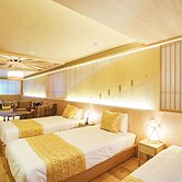 SHIKI Seasonal Colors Kanazawa