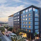 Hotel Indigo Tallahassee - Collegetown by IHG
