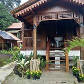 Tokwan's Agro Village