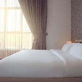 Rafa Homes - Al Falah